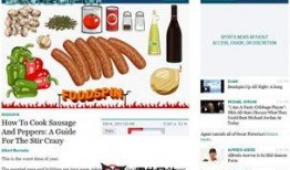 八卦新闻爆料渠道有哪些呢,八卦新闻爆料渠道全解析